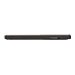 TARGUS Click-In iPad mini 6th Generation
