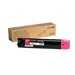 XEROX Cartouche d impression ha