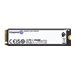 KINGSTON FURY Renegade 2000Go M.2 PCIe