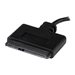 LENOVO USB-C to USB-A Adapter