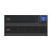 APC Easy UPS On-Line SRV 5000VA RM 230V