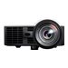 OPTOMA ML1050STi Mobile Projector WXGA