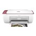 HP DeskJet 2823e AiO Printer 5.5ppm