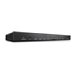 LINDY 8Port HDMI 2.0 18G Splitter