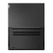 LENOVO V15 G4 R3 7320U 15p 8Go 256Go