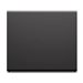 LENOVO TS P8 R TrP 7975WX 64Go 2To