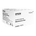 EPSON WF-8xxx Kit d entretien