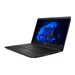 HP 240R G9 i5-1335U 14p 8Go 256Go