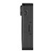 TRANSCEND 64Go Body Camera DrivePro