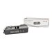 XEROX TONER KYOCERA FS-1018MFP/