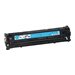 CANON CRG 716 CARTOUCHE TONER C