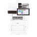 HP LaserJet Enterprise MFP M635h (ML)