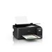 EPSON EcoTank ET-2860 MFP colour ink-jet