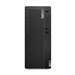 LENOVO TC M70t G4 i5-13400 16Go 512Go