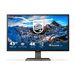 PHILIPS 439P1/00 42.5p
