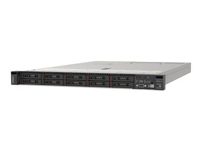 LENOVO TS SR630 V3 Xeon Gold 5415+