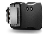 LINDY HDMI 2.0 EDID Emulator