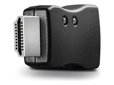 LINDY HDMI 2.0 EDID Emulator