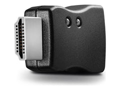 LINDY HDMI 2.0 EDID Emulator