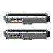 BROTHER TN241BK TWIN-pack black toners