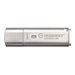 KINGSTON 256Go DataTraveler Exodia M