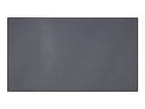EPSON ELPSC36 Laser TV 120p Screen