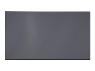 EPSON ELPSC36 Laser TV 120p Screen