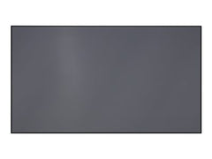 EPSON ELPSC36 Laser TV 120p Screen