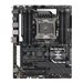 ASUS WS X299 PRO LGA2066 8xDIMM ATX MB