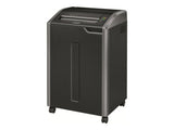 FELLOWES 485I SANS BOURRAGES DIN2 230V