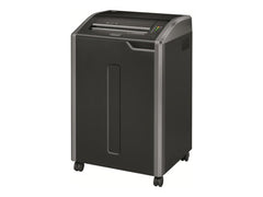 FELLOWES 485I SANS BOURRAGES DIN2 230V