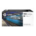 HP Toner 90A black HV LJ M4555 MFP