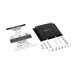 EATON TRIPPLITE Wall Mount