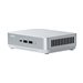 ASUS RNUC14RVSU9089A0I U9 185H 1TB