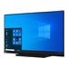 LENOVO ThinkVision T24t-20 23p IPS LED