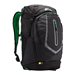 PORT MANHATTAN BackPack  14p/15.6p