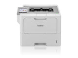 BROTHER HLL6415DNRE1 MONO LASER PRINTER