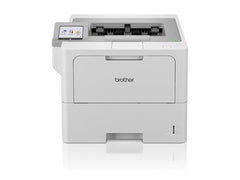 BROTHER HLL6415DNRE1 MONO LASER PRINTER
