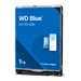 WD Blue Mobile HDD 1TB SATA 6Gb/s