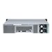 QNAP TL-R1200S-RP 12-bay 2U exp. unit