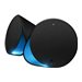 LOGI G560 LIGHTSYNC PC Gaming Speakers