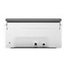HP ScanJet Pro 2000 s2