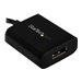 I-TEC USB C HDMI 4K 60Hz Adapter