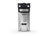 EPSON 1LB WF-C53xx/WF-C58xx Series Ink C