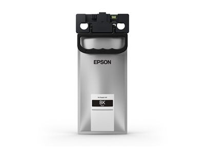EPSON 1LB WF-C53xx/WF-C58xx Series Ink C
