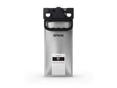 EPSON 1LB WF-C53xx/WF-C58xx Series Ink C