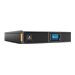 APC Smart-UPS 1000VA LI SD 2HE SmartC