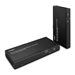 LINDY 70m Cat.6 HDMI 4K60 HDBaseT Extend
