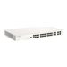 D-LINK Nuclias Switch 28xGE-ports PoE+