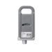 CANON KIT ENCRE PFI-706B